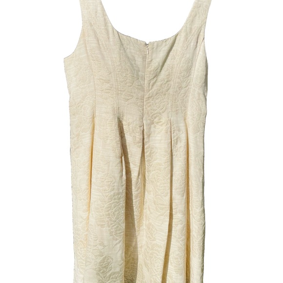 Super cute Melanie Lynn dress - Picture 4 of 5